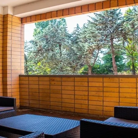 Vendégház Kamchu Viale Somalia *