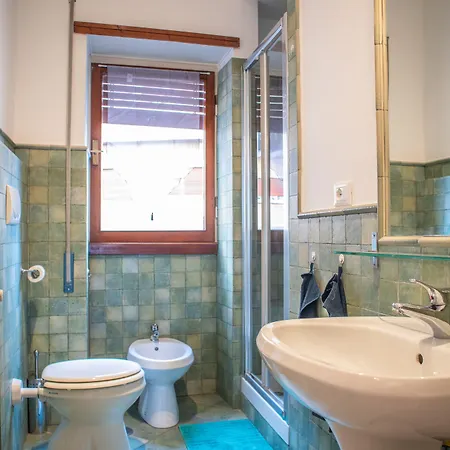 Vendégház Kamchu Viale Somalia Róma