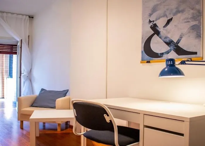 Kamchu Viale Somalia *