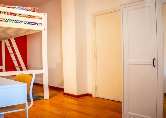 Kamchu Viale Somalia