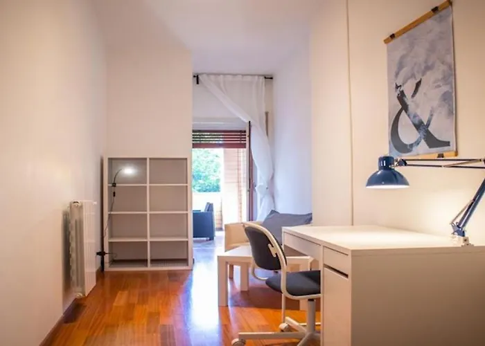 Kamchu Viale Somalia *