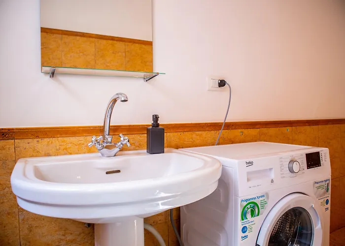 Kamchu Viale Somalia *