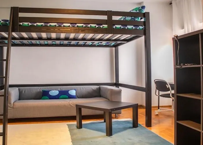 Kamchu Viale Somalia *